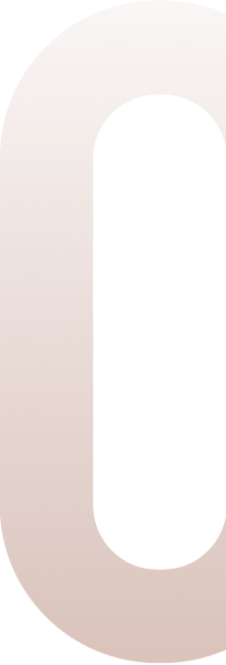 Profesora de música